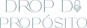 Drop di Propósito